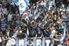 1. FC Kaiserslautern vs MSV Duisburg (3-5)