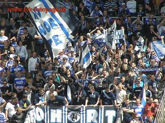 1. FC Kaiserslautern vs MSV Duisburg (3-5) (3)