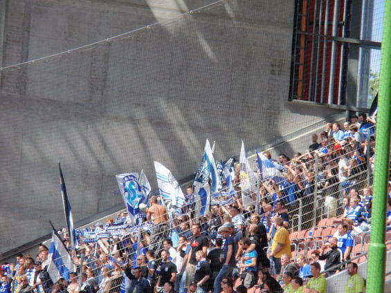 1. FC Kaiserslautern vs MSV Duisburg (3-5) (16)