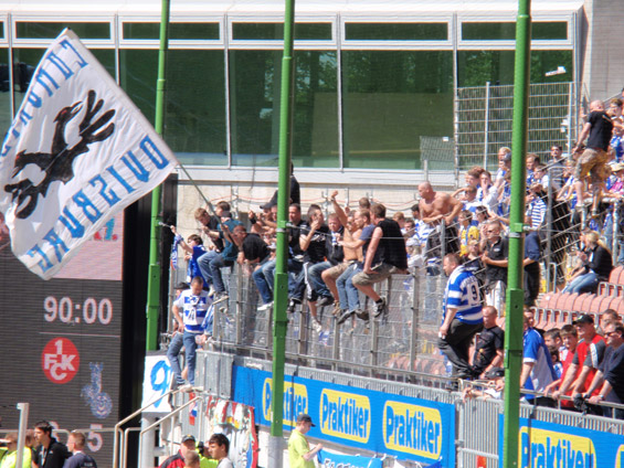1. FC Kaiserslautern vs MSV Duisburg (3-5) (18)