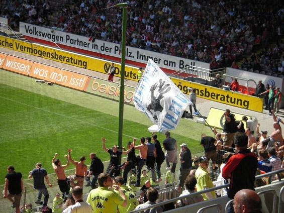 1. FC Kaiserslautern vs MSV Duisburg (3-5) (24)