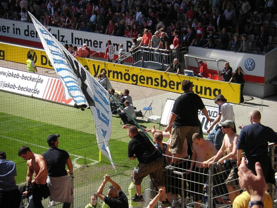 1. FC Kaiserslautern vs MSV Duisburg (3-5) (25)