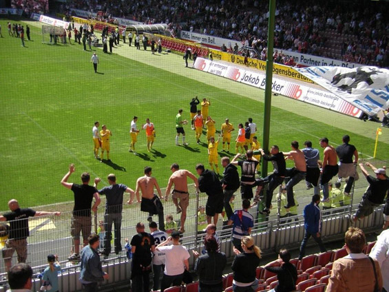 1. FC Kaiserslautern vs MSV Duisburg (3-5) (26)