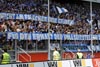 MSV Duisburg vs VfL Osnabrück (4-1)