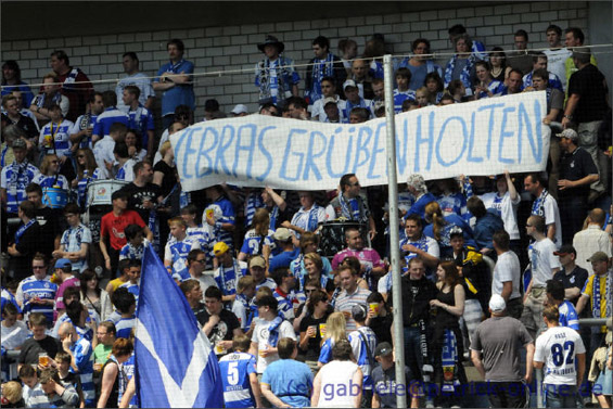 MSV Duisburg vs VfL Osnabrück (4-1) (1)