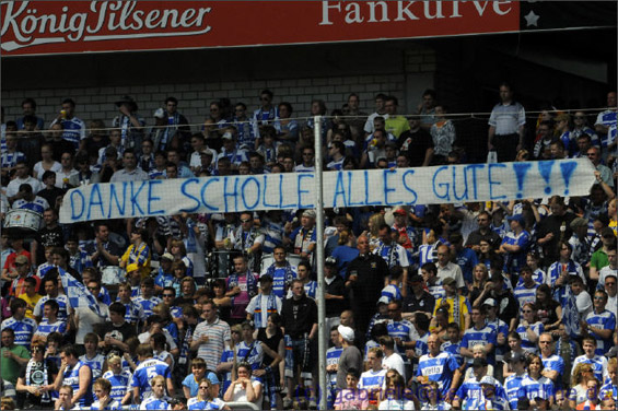 MSV Duisburg vs VfL Osnabrück (4-1) (2)