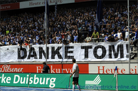 MSV Duisburg vs VfL Osnabrück (4-1) (3)