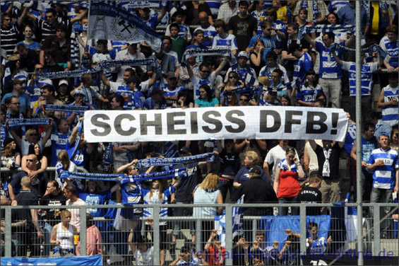 MSV Duisburg vs VfL Osnabrück (4-1) (4)