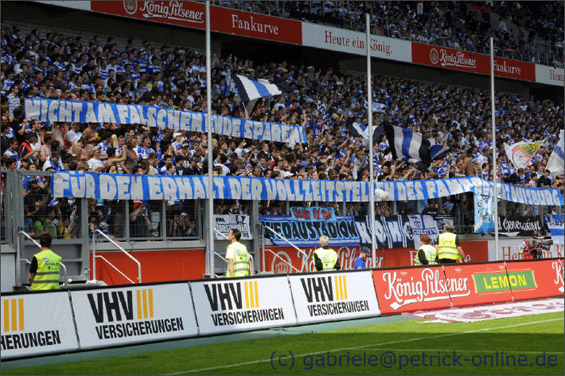 MSV Duisburg vs VfL Osnabrück (4-1) (5)