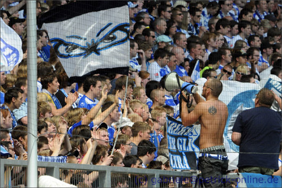 MSV Duisburg vs VfL Osnabrück (4-1) (6)