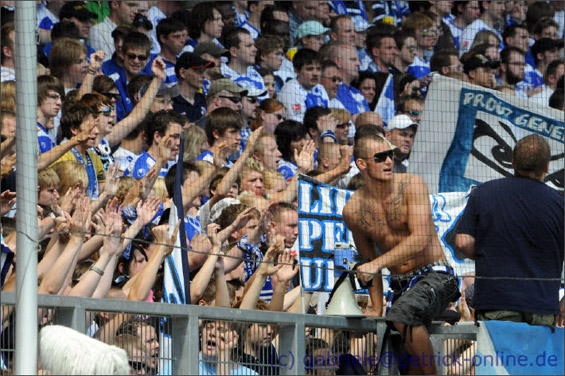 MSV Duisburg vs VfL Osnabrück (4-1) (7)