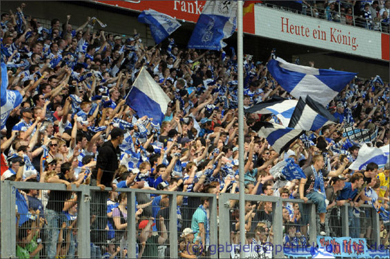 MSV Duisburg vs VfL Osnabrück (4-1) (8)
