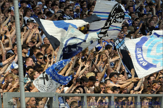 MSV Duisburg vs VfL Osnabrück (4-1) (9)