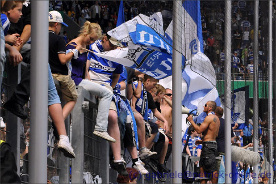 MSV Duisburg vs VfL Osnabrück (4-1) (11)