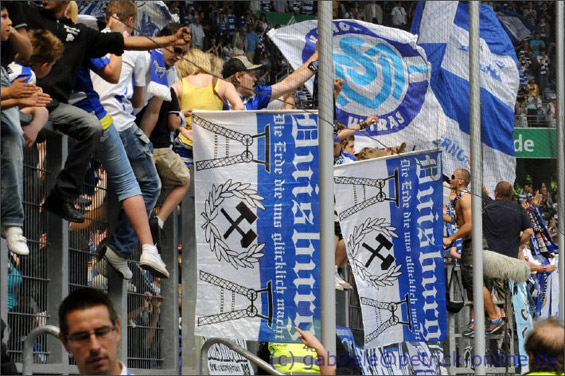 MSV Duisburg vs VfL Osnabrück (4-1) (12)