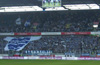 MSV Duisburg vs TSV Alemannia Aachen (3-2)