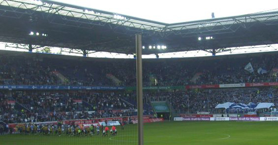 MSV Duisburg vs TSV Alemannia Aachen (3-2) (1)