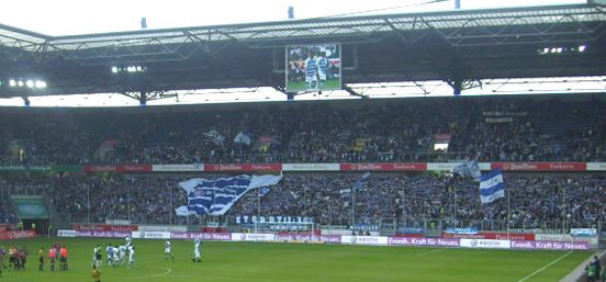 MSV Duisburg vs TSV Alemannia Aachen (3-2) (3)
