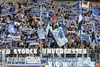 MSV Duisburg vs FC Ingolstadt 04 (6-1)