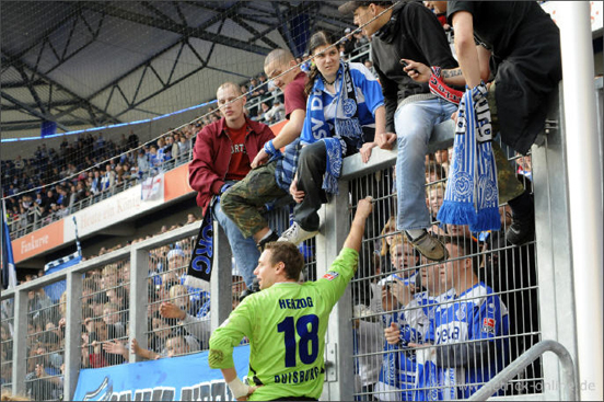 MSV Duisburg vs FC Ingolstadt 04 (6-1) (4)