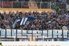 1. FSV Mainz 05 vs MSV Duisburg (0-0)