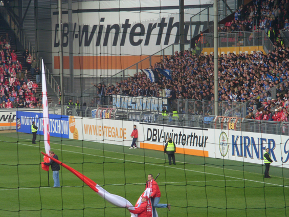1. FSV Mainz 05 vs MSV Duisburg (0-0) (4)