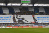MSV Duisburg vs FC Hansa Rostock (3-1)