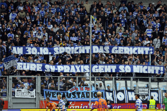 MSV Duisburg vs FC Hansa Rostock (3-1) (3)