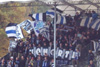 TuS Koblenz vs MSV Duisburg (0-3)