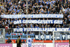 MSV Duisburg vs Rot-Weiß Ahlen (2-2)