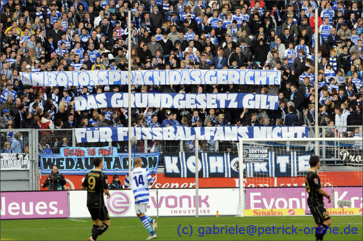 MSV Duisburg vs Rot-Weiß Ahlen (2-2) (4)
