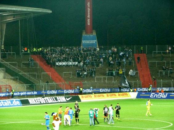 Karlsruher SC vs MSV Duisburg (0-1) (3)