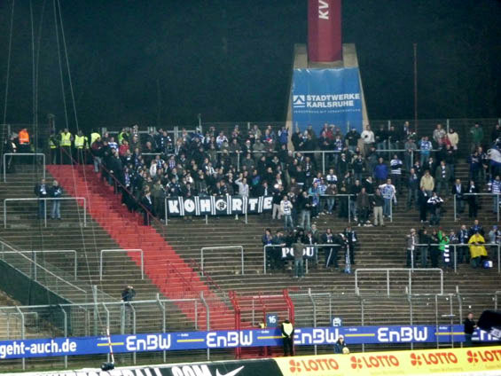 Karlsruher SC vs MSV Duisburg (0-1) (4)