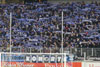 MSV Duisburg vs TSV Alemannia Aachen (0-2)