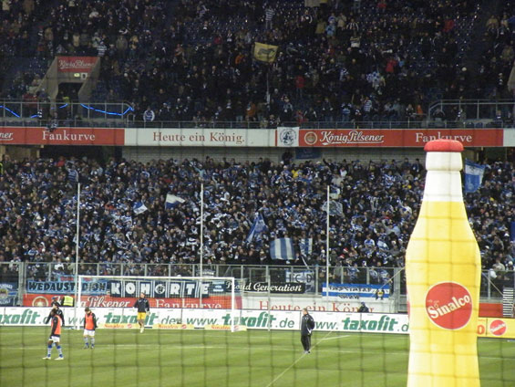 MSV Duisburg vs TSV Alemannia Aachen (0-2) (1)