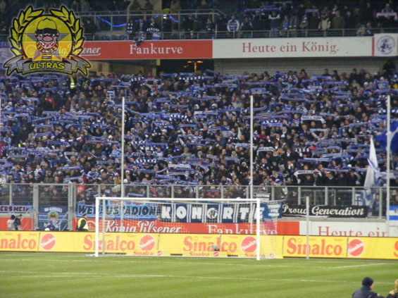 MSV Duisburg vs TSV Alemannia Aachen (0-2) (2)