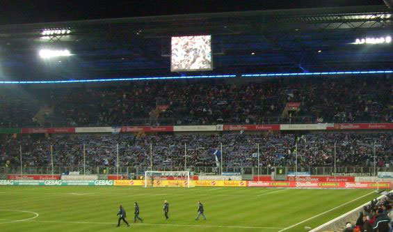 MSV Duisburg vs TSV Alemannia Aachen (0-2) (3)
