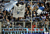 MSV Duisburg vs FSV Frankfurt (5-0)