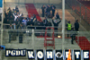 FC Energie Cottbus vs MSV Duisburg (0-1)