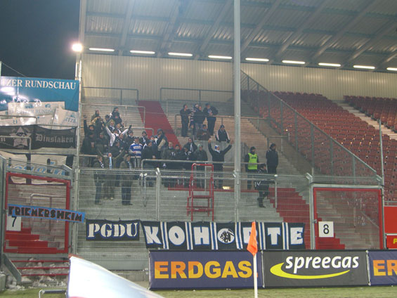 FC Energie Cottbus vs MSV Duisburg (0-1) (1)