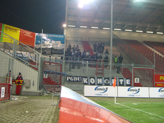 FC Energie Cottbus vs MSV Duisburg (0-1) (3)