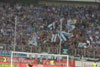 MSV Duisburg vs FC Energie Cottbus (2-2)