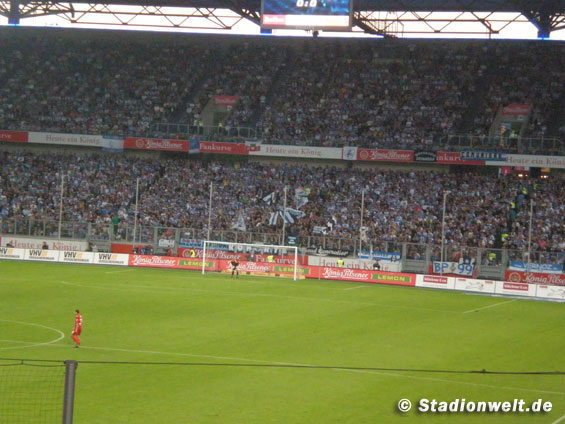 MSV Duisburg vs FC Energie Cottbus (2-2) (1)