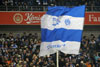MSV Duisburg vs FC St. Pauli (0-2)