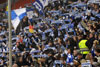 Fortuna Düsseldorf vs MSV Duisburg (2-0)