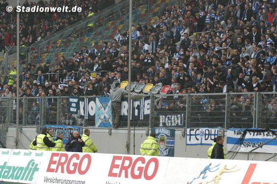 Fortuna Düsseldorf vs MSV Duisburg (2-0) (3)