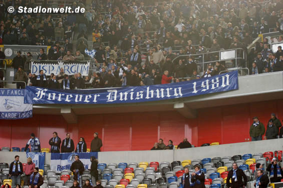 Fortuna Düsseldorf vs MSV Duisburg (2-0) (4)
