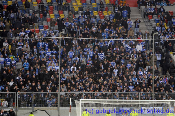 Fortuna Düsseldorf vs MSV Duisburg (2-0) (6)