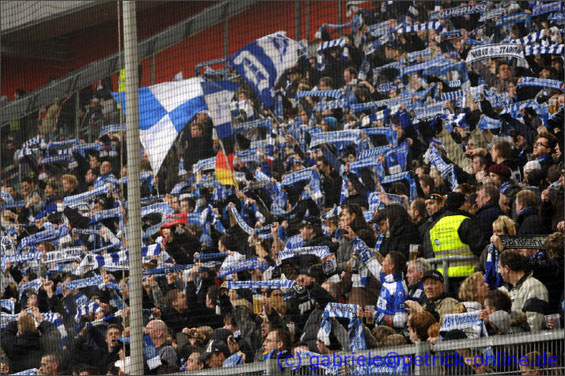 Fortuna Düsseldorf vs MSV Duisburg (2-0) (8)