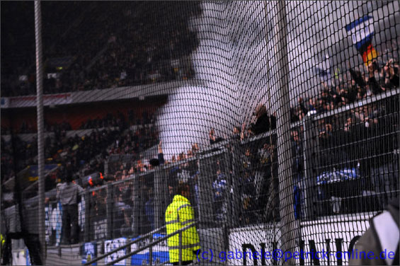 Fortuna Düsseldorf vs MSV Duisburg (2-0) (9)